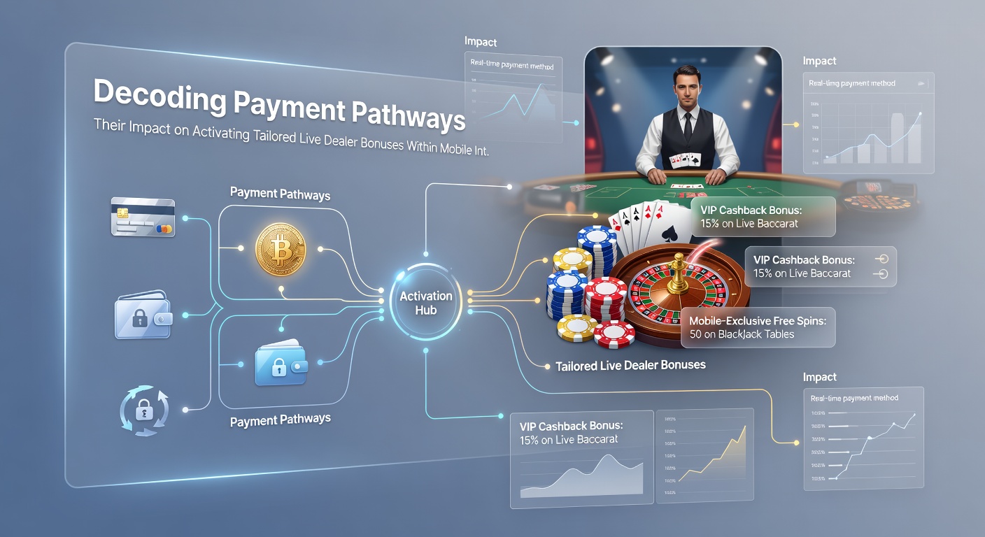 Close-up of smartphone screen showing live dealer bonus notification triggered by payment confirmation